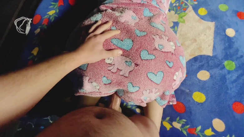 Majda Arabic: Gros cul d’une femme arabe