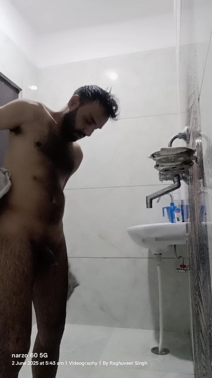 Rajasthani-old-lover: Desi giovane ragazzo sesso