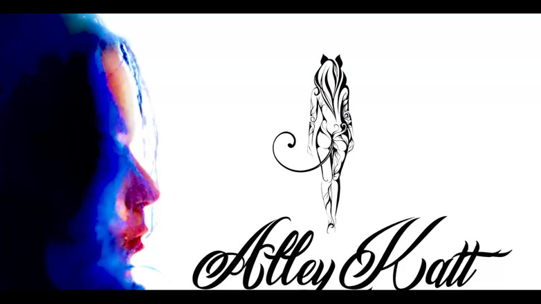 AlleyKatt: Sborro insieme