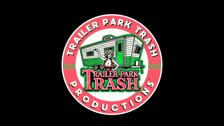 Trailer park trash productions: Head Banging Ahegao Girl Twerks on Huge Cock Until It...