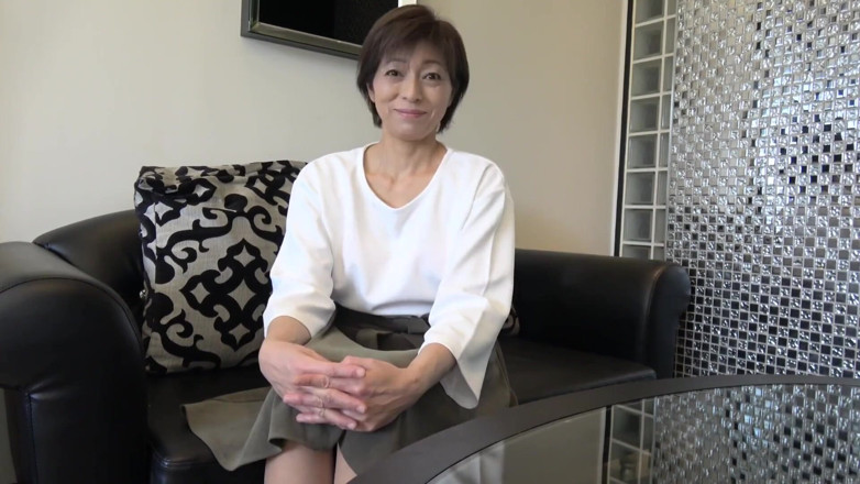 Asian happy ending: Thiên thần châu Á 2602