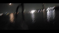 Lady Godiva Productions: MILF venkovní POV Asmr