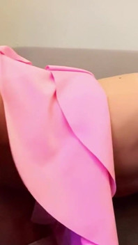 Stepfather Fuck Stepdaughter Ass Hardcore Anal Screaming Taboo, He Slapped Her and Spank Her and Submissive the Teen Bybigdick