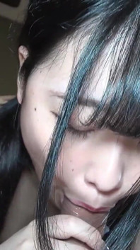 Asian Angel 21369