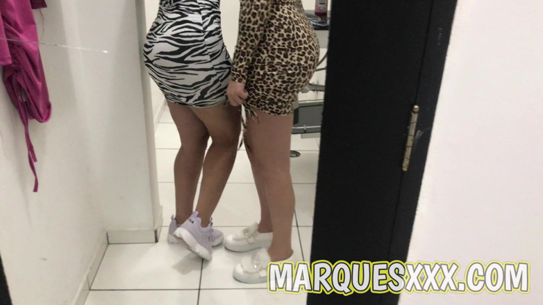 marquesxxx1: I Fucked My Wife's Ass and I Cum in Her...
