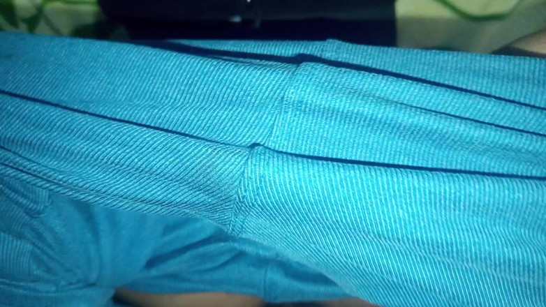 Moo DBOXXX: Eu faço sexo com a melhor aluna da faculdade, assim...