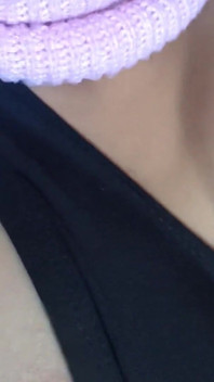 Sesso arabo ragazzina sesso bollente egiziano