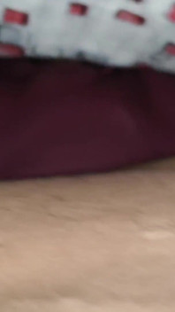 tamil eni desi hot seks eni hom. telugu eni seks. malloo desi seks hot. hindi bhaee ki patni. Kanada anni hot seks
