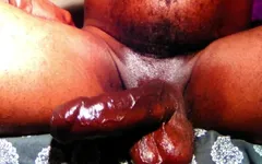 Cu to đen nghiệp dư xuất tinh cực độ đồng tính khiêu dâm twink thẳng một mình hanjob thủ dâm anh chàng da đen cu to khổng lồ cu khổng lồ pt1
