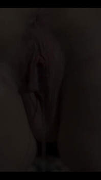 Cucking Hubs with Local Bull