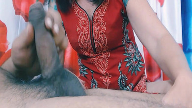 Bolly Karma: Si Dia Menghisap Seperti Yang Awak Perlukan