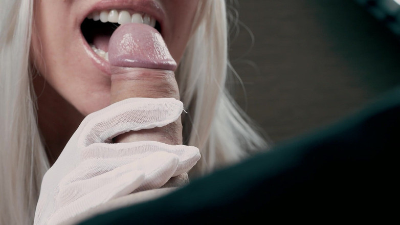 Art By SoftApproach: 부드러운 바이트