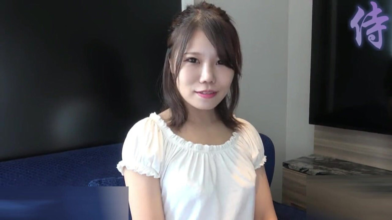 Asian teeny club: Pelacur Sange Asia #270