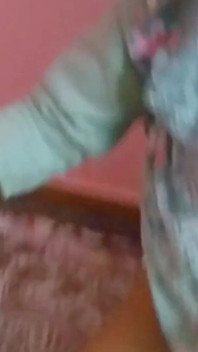 Femme desi sexy