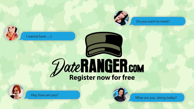 Date Ranger: Memek sempit zara durose dientot habis-habisan sama kontol besar sampai...