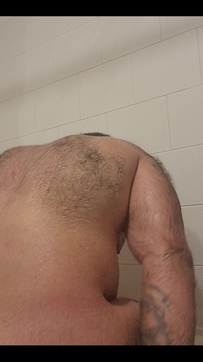 Lobo:  Lobo Video