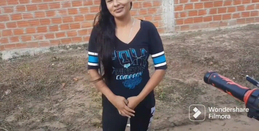 Karely Ruiz: หีถูกๆ โดนจับได้ตามถนนยอมให้เย็ดตูด คอมไพล์ชุดใหญ่