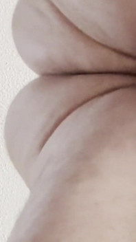 Buddy Fucks Stepdaddy’s Hole and Sucks Thick Stepdaddy Cock!