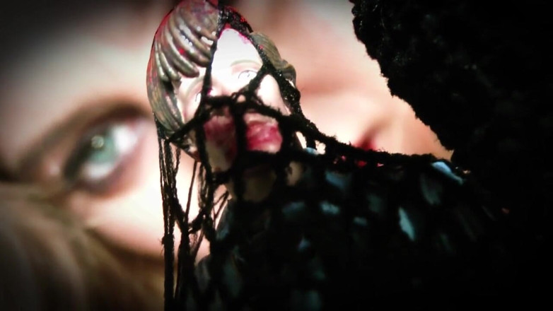 Goddess Celine: Giantess 20 Ap