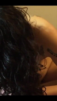 Many Videos Uploaded Today