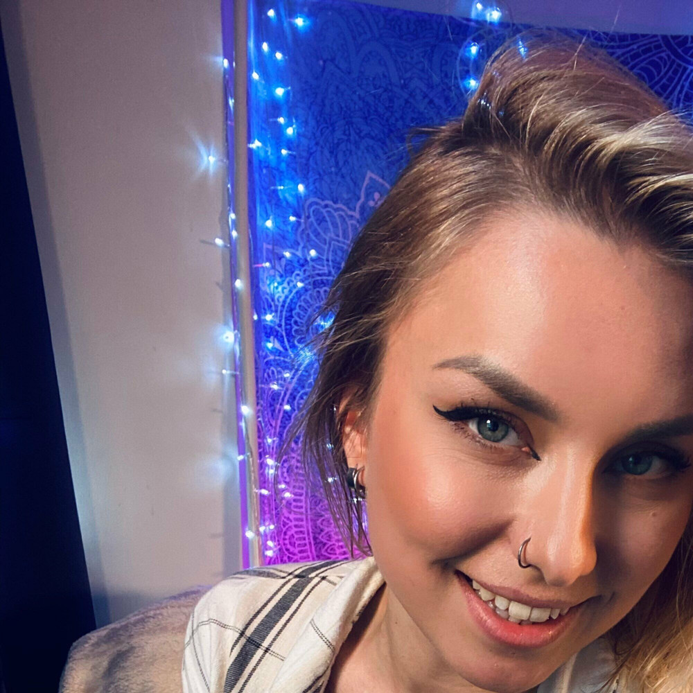 Faphouse