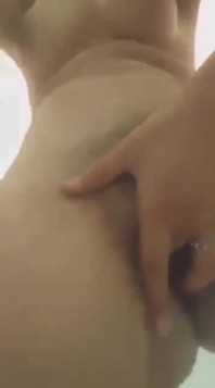 Bạn cắt