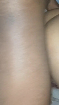兄弟の妻がいない間に犯した