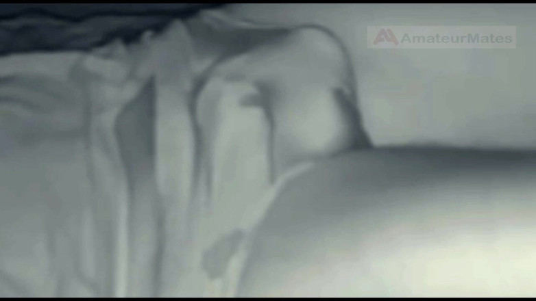 AmateurMates: Recopilación de 2 sueños húmedos de chico suave amateur atrapados en...