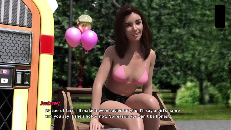 Johannes Gaming: College Kings 18 el destrozándose de lodo fue increíble