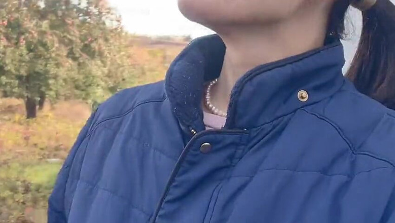 sweethanajapanese: Idealne ciało malutka drobna Hana