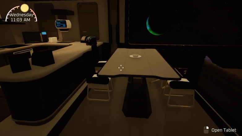 Like A Boss: Alle seksscènes met Katherine - laatste hoop, deel 1