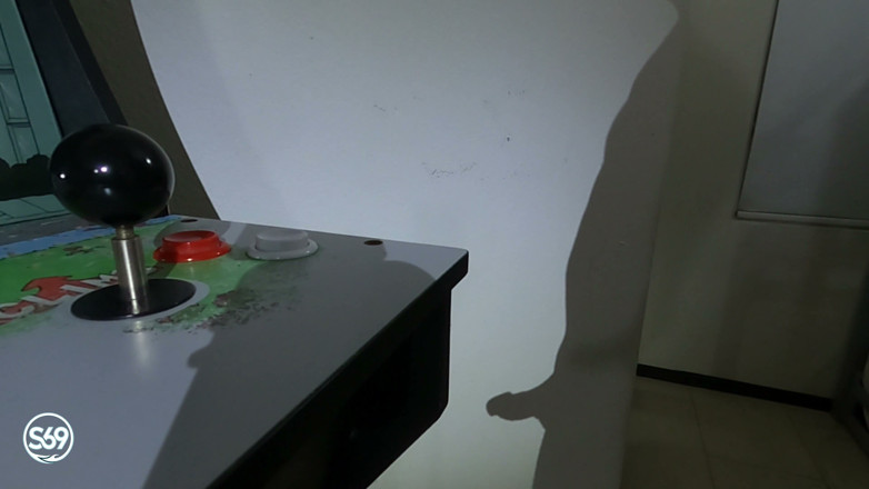 Silvercouple69: Ho trovato video privati di matrigna