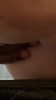 Boneca Sexual