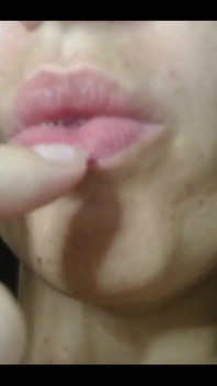 Eat Me