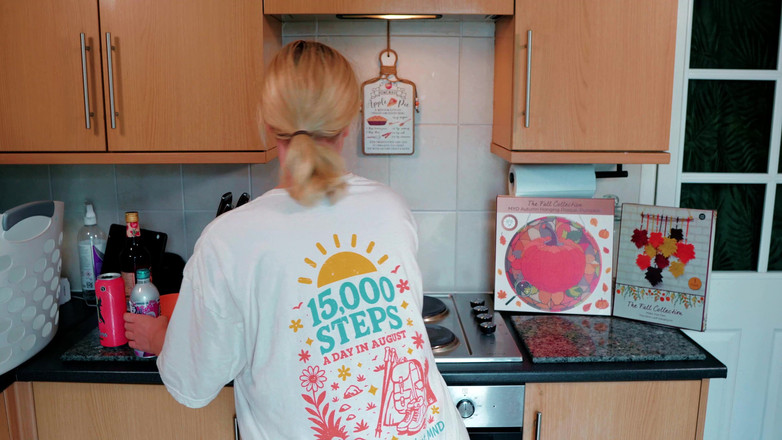 JessieHH: Lass uns spielen - wird es halten? Kostenlose Sfw