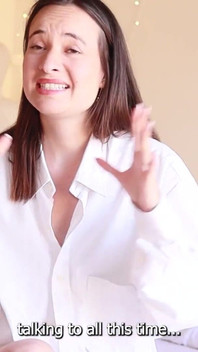 Mommy Knows How to Make Love to You