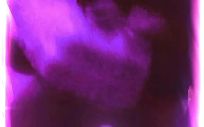 Laratransexualbarcel: Brazilian Shemale Masturbation