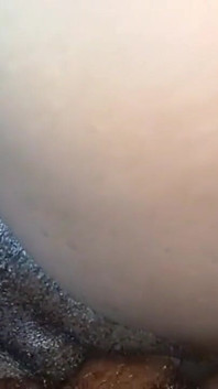 Sandra Star Fuels a Wild and Uncontrollable Black Desire