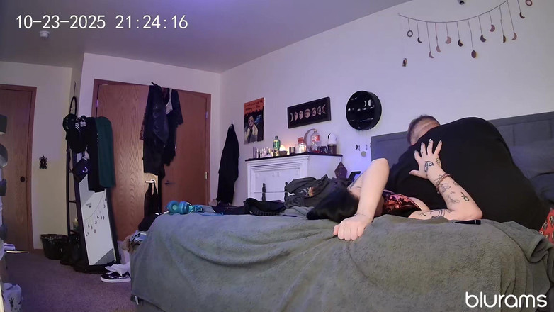 New favorite addiction: नया खिलोना