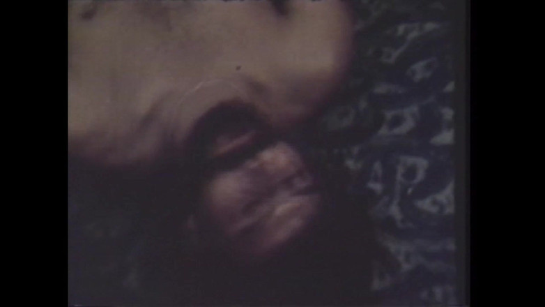 The Unforgettable: The Fucking Colt