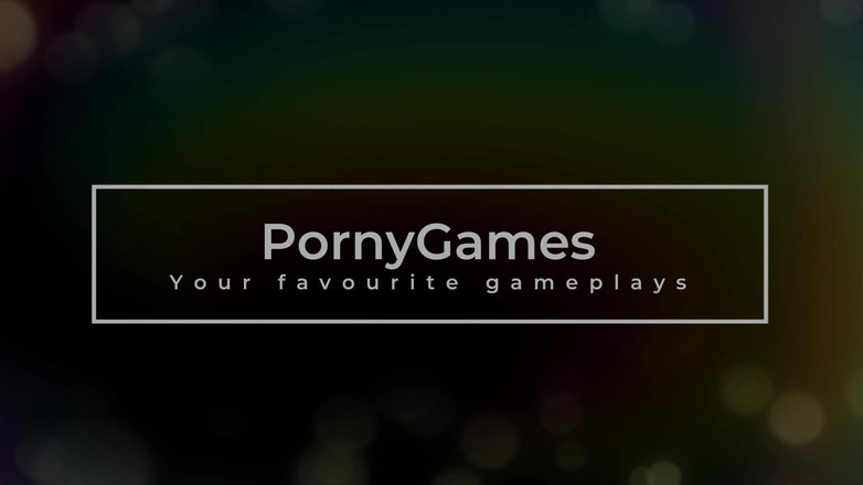 Porny Games: Cybernetic Seduction by 1thousand - Sex on the Precint, Foxy Cop Gets...