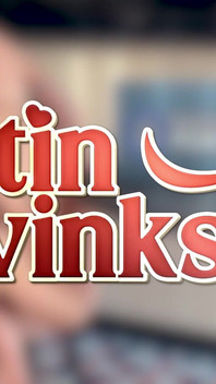 Chars's Homework Help Ended with His Cum on Him