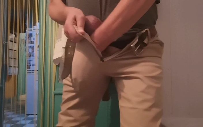Monster_Meat_: 팬과 친구의 선물