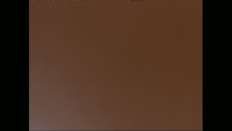 Inhonorof porn: 情熱と美しさ:非常に硬いペニスに犯されるホットなクラウディア・フェラーリ