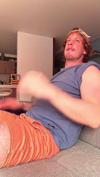 Pojďme si hrát joi hru - dong dares s tvým chlapem D