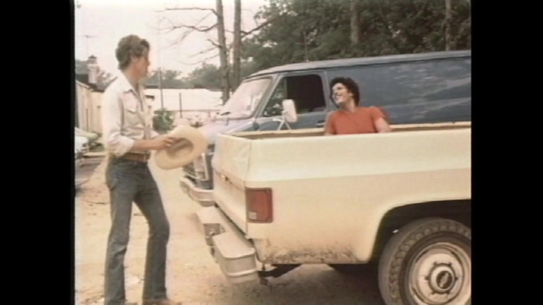 Vintage megastore: Fantástica peituda milf fodida e gozada na boca e no...