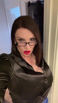 Apa yang berlaku selepas Kencing Terdesak Vid