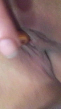 Doble p