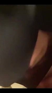 Milfycalla-zusammenstellung - schwanz lutschen und sperma schlucken, während stiefel tragen 1