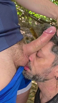 La Corrida Después De Correr
